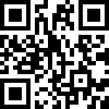 https://isna.ir/xdSzsv