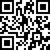 https://isna.ir/xdW9hh