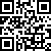 https://isna.ir/xcYv8x