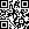 https://isna.ir/xd3QZ4