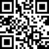 https://isna.ir/xdS5rV