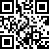 https://isna.ir/xdQB8d