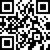 https://isna.ir/xbJXyY
