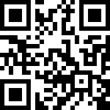 https://isna.ir/xcF7f2