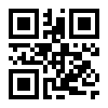 isna.ir/xd4D5X