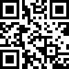 https://isna.ir/xdJFFD