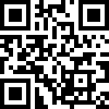 https://isna.ir/xdV5Mq