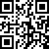 https://isna.ir/xdVqG2