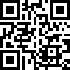 https://isna.ir/xdTQLr