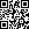 https://isna.ir/xdXcdX