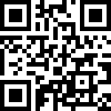 https://isna.ir/xdWKkp