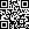 https://isna.ir/xbrKJN