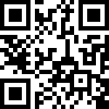 https://isna.ir/xdHJvd