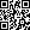 https://isna.ir/xdHMBk