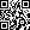 https://isna.ir/xdL4fS