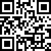 https://isna.ir/xdJNxH