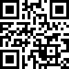 https://isna.ir/xdFwt4