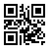 isna.ir/xdMHP2