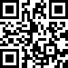 https://isna.ir/xdPD3d