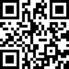 https://isna.ir/xdJMQr