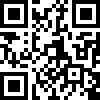 https://isna.ir/xd4PHf