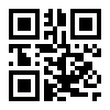 isna.ir/xdQRBW