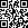 https://isna.ir/xdQdF8