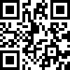 https://isna.ir/xdTVDm