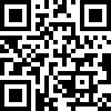 https://isna.ir/xdWFs