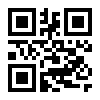 isna.ir/xcYsmv