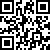 https://isna.ir/xdL5fX