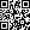 https://isna.ir/xdDv5H