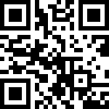 https://isna.ir/xdTzh6