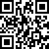 https://isna.ir/xdGPtL