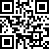 https://isna.ir/xdWdxB