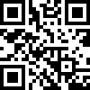https://isna.ir/xdVTCp