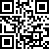 https://isna.ir/xdDLyd