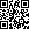 https://isna.ir/xdJG6L