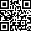 https://isna.ir/xdWDGK