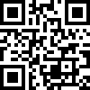 https://isna.ir/xdTfW7