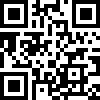 https://isna.ir/xdQKKg