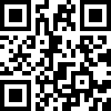 https://isna.ir/xbppSh