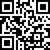 https://isna.ir/xdThN6