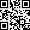 https://isna.ir/xdWbKT