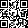 https://isna.ir/xdHP3B