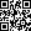https://isna.ir/xdT9Qm