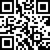 https://isna.ir/xdM9Lr
