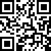https://isna.ir/xdGDsL