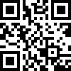 https://isna.ir/xd3VV2