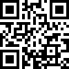 https://isna.ir/xdHPNn